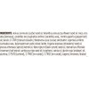Burt's Bees - Brillo Labial - Grapefruit