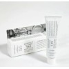 Dr Althea 345 Relief Cream 50ml Original