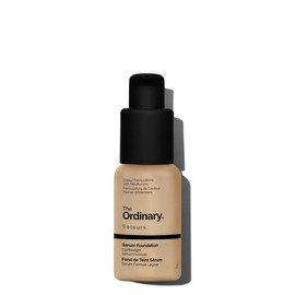 Serum Foundation:_2.2 Y - Medium_30ml