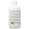 Artégo Oxydant Cream 20 Volt 6% 1000 ml