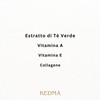 Kedma - Set Crema Giorno e Notte al Collagene e