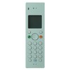XMT-Z050 ± 0 Plus or Minus Zero DECT Cordless Expansion
