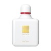 Tactics Hair Tonic 5.1 fl oz (150 ml)