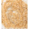 Loose 100gm Garlic Granules/Minced 40/60 mesh - Grade A Premium