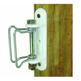 Field Guardian In-Line Strainer