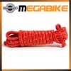 오토바이용 다용도 짐끈 화물고정끈 고무로프 자전거줄 로프 오토바이줄 밧줄 다용도짐끈