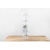Cover Hair Professional Care Base Care Water
