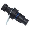 Cranksaft Position Speed Sensor 29544139 for Allison HD B500 4000RDS