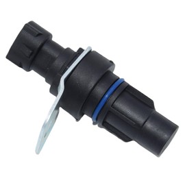 Cranksaft Position Speed Sensor 29544139 for Allison HD B500 4000RDS T400 Series