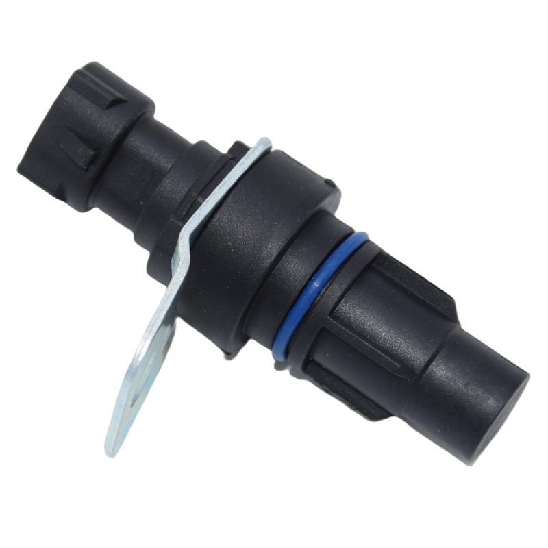 Cranksaft Position Speed Sensor 29544139 for Allison HD B500 4000RDS