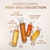 Moroccanoil Aceite de Argán Puro, 50 ml
