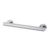Tiger Boston Comfort & Safety Grab Rail 30 cm, Stainless