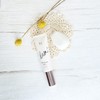 Missha M Perfect Blanc BB Cream 40ml / 미샤 M 퍼펙트 블랑 비비 40ml
