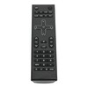 VR10 Replacement Remote Control Suit for Vizio TV M190VA E190VA