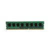 Mushkin Essentials PC3-12800 Memory Module 8 GB / 1600 MHz
