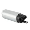 255LPH High Pressure In Tank Fuel Pump PSI GSS342 GSS341