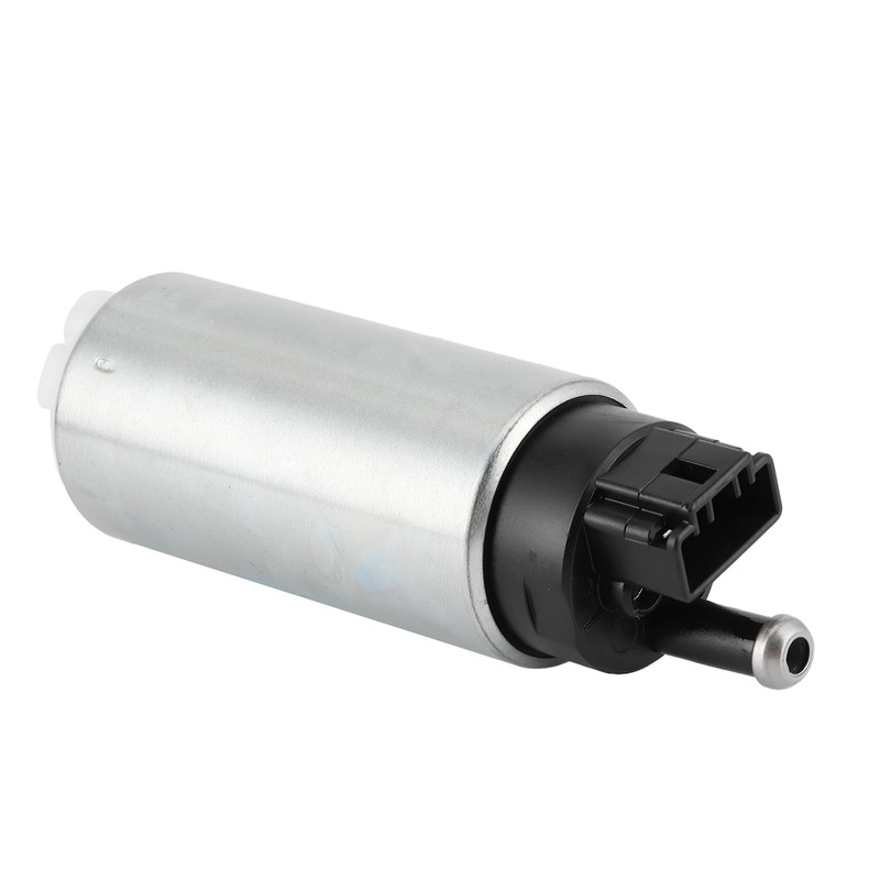 255LPH High Pressure In Tank Fuel Pump PSI GSS342 GSS341