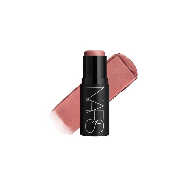 The Multiple / 더 멀티플