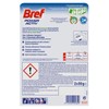 Bref Power Activ Duplo Zitrone Korb WC-Paket 2 x 50