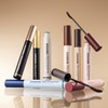 Cosnori Perfect Setting Waterproof Long & Curl Mascara (Select 1