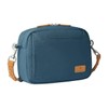 Nordace Siena Pro Travel Crossbody Bag - Compact, Safe, Stylish