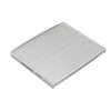 FILTRON K1332 Filter, Innenraumluft