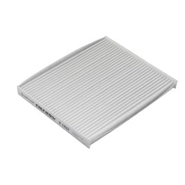 FILTRON K1332 Filter, Innenraumluft
