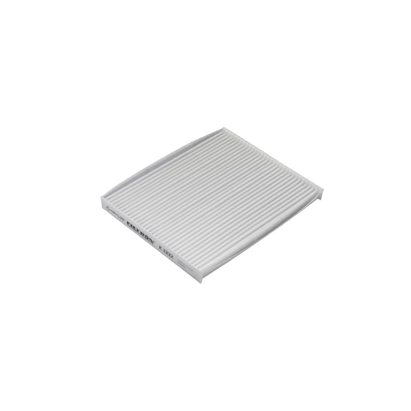 FILTRON K1332 Filter, Innenraumluft
