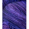 Malabrigo Sock Yarn - 806 Impressionist Sky