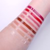 Revolution Relove - Lip Gloss - Baby Gloss - Sweet
