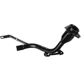 Spectra Premium FN756 Fuel Tank Filler Neck