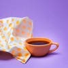 Counter Culture Coffee - Whole Bean Coffee - Single Origin