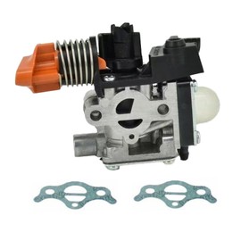 Carburionix HL94 FS94 Carburetor Carb for Stihl FS 94 RC-E Z, FS 94 R-Z KM94 KM FS HL 94 94R Brushcutter Parts - 4149 120 0602, 4149-120-0602, 41491200602