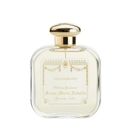 Melograno Eau de Cologne 100ml 6311964003200 / 멜로그라노 오드코롱 100ml 6311964003200