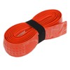 2 PCS Tennis Racket Grip Tape Badminton Racquet Thick Overgrips