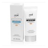 Protector Solar Atomy Color Beige Fps