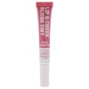 Kylie Cosmetics - Tinte de rubor para labios y mejillas