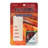 True Tape Cintas Adhesiva Contorno Resiste Sudor Humedad Protesis Capi