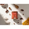 THE VEDAS CACAO TEA TIN | Herbal Tea | 100%