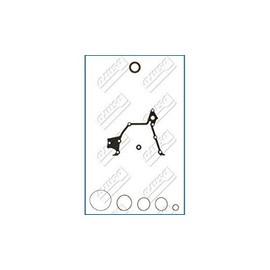 Ajusa 54116200 Gasket Set, Crankcase