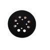 380278-00 Replacement for Black & Decker Sander Pad N601645 BDERO600