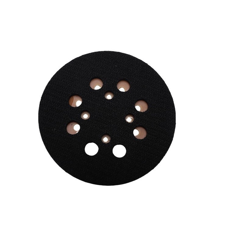 380278-00 Replacement for Black & Decker Sander Pad N601645 BDERO600