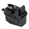 Air Filter Box Filter Assembly with Clamp, Reliable Air Filter