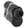 Laser Rangefinder 5V Eyepiece Focusing 4 in 1 Distance Speed