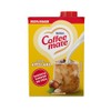 Coffee Mate Sustituto Crema Café Líquido Sabor Avellana 530g