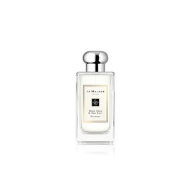 Jo Malone London Wood Sage & Sea Salt Cologne EDC 100ml / 조말론 런던 우드 세이지 앤 씨 쏠트 코롱 EDC 100ml