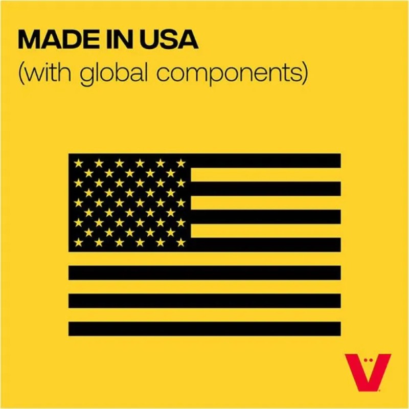 Woodstream Victor Professional Expanded Trigger Rat Trap - 1 Trap