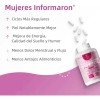 Myo Chiro Inositol Capsulas 120caps Sabor