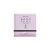 Ohana Crayons ST-OHANA01 5 Color Set