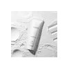 라곰 [Powerful Soothing Cream] Sensitive Cica Cream 60mL